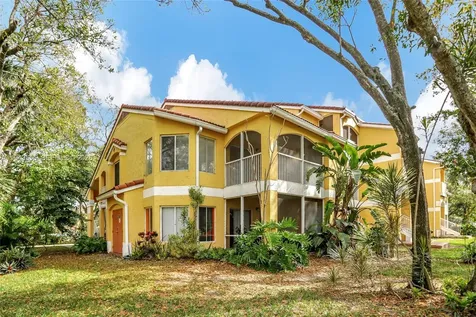 2485 NW 33rd Street Fort Lauderdale FL 33309