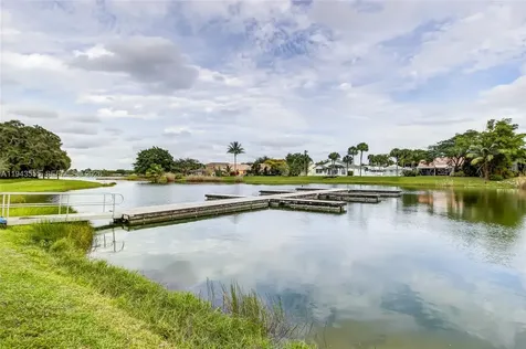 2485 NW 33rd Street Fort Lauderdale FL 33309