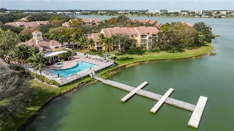 2485 NW 33rd Street Fort Lauderdale FL 33309