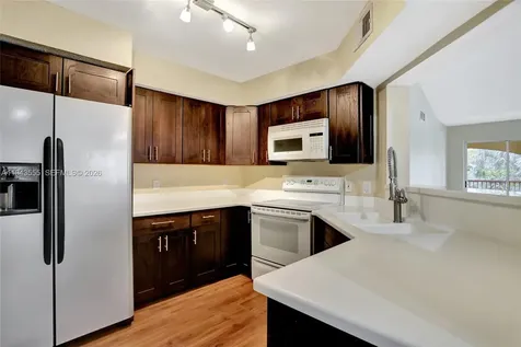 2485 NW 33rd Street Fort Lauderdale FL 33309