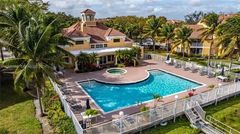 2485 NW 33rd Street Fort Lauderdale FL 33309