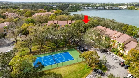 2485 NW 33rd Street Fort Lauderdale FL 33309