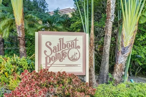 2485 NW 33rd Street Fort Lauderdale FL 33309