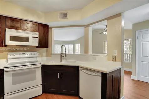2485 NW 33rd Street Fort Lauderdale FL 33309