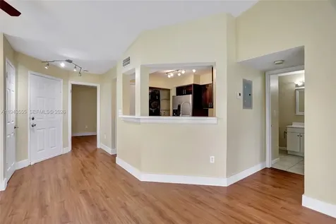 2485 NW 33rd Street Fort Lauderdale FL 33309