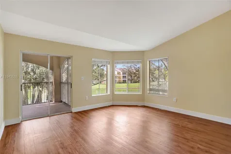 2485 NW 33rd Street Fort Lauderdale FL 33309