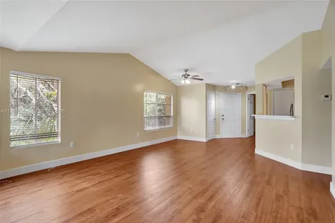 2485 NW 33rd Street Fort Lauderdale FL 33309