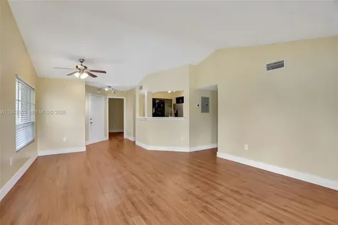2485 NW 33rd Street Fort Lauderdale FL 33309