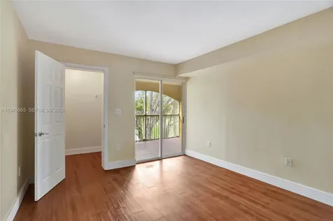 2485 NW 33rd Street Fort Lauderdale FL 33309