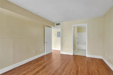2485 NW 33rd Street Fort Lauderdale FL 33309