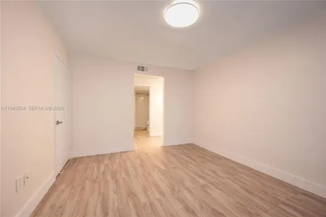 1 Alhambra Circle Coral Gables FL 33134