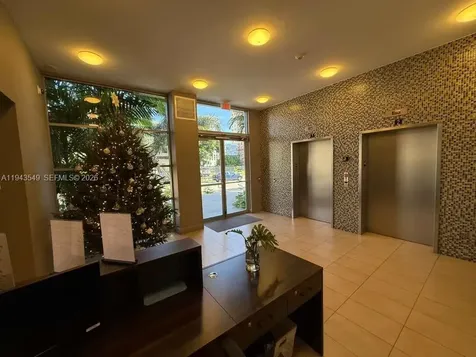 36 NW 6th Avenue Miami FL 33128