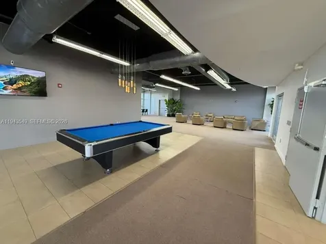 36 NW 6th Avenue Miami FL 33128