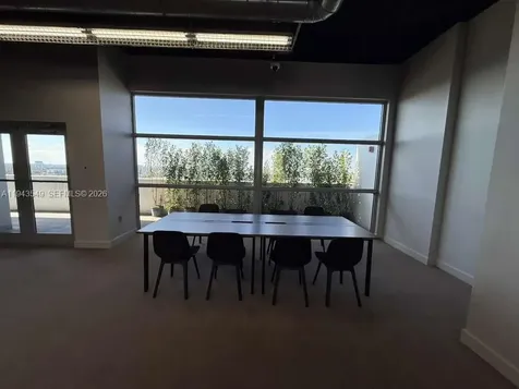 36 NW 6th Avenue Miami FL 33128