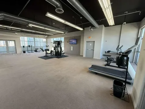 36 NW 6th Avenue Miami FL 33128
