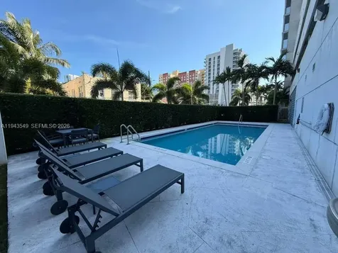36 NW 6th Avenue Miami FL 33128