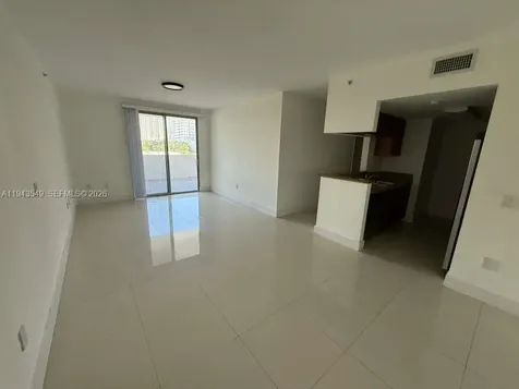 36 NW 6th Avenue Miami FL 33128
