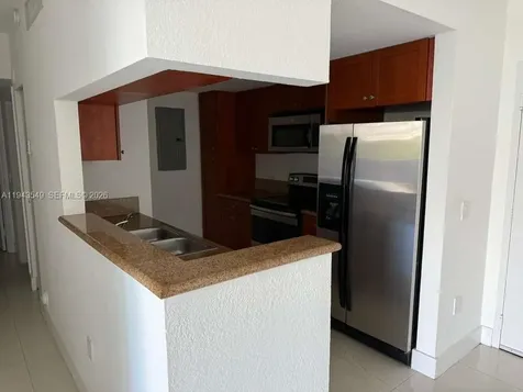 36 NW 6th Avenue Miami FL 33128