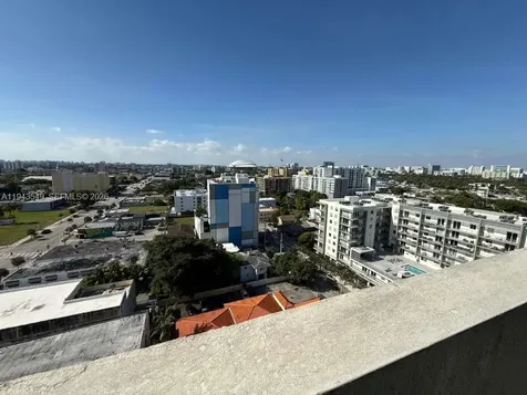 36 NW 6th Avenue Miami FL 33128