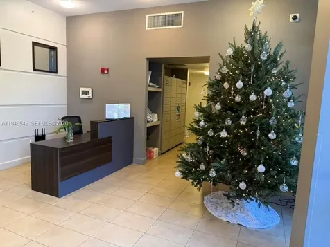 36 NW 6th Avenue Miami FL 33128