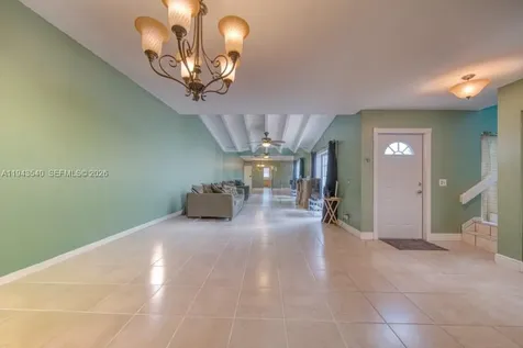 10920 SW 71st Street Miami FL 33173