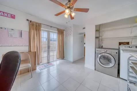 10920 SW 71st Street Miami FL 33173