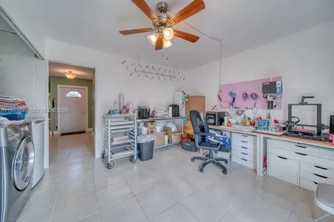 10920 SW 71st Street Miami FL 33173