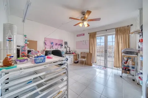 10920 SW 71st Street Miami FL 33173