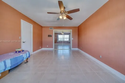 10920 SW 71st Street Miami FL 33173