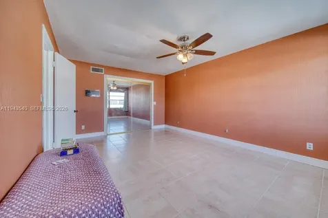 10920 SW 71st Street Miami FL 33173