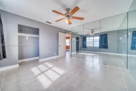 10920 SW 71st Street Miami FL 33173