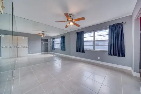 10920 SW 71st Street Miami FL 33173