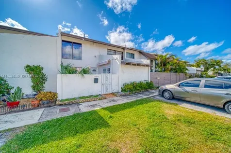 10920 SW 71st Street Miami FL 33173