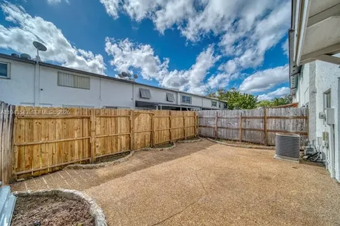 10920 SW 71st Street Miami FL 33173