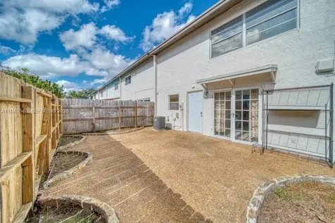 10920 SW 71st Street Miami FL 33173