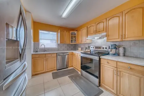 10920 SW 71st Street Miami FL 33173