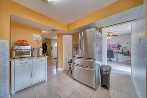 10920 SW 71st Street Miami FL 33173