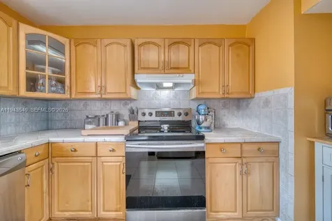 10920 SW 71st Street Miami FL 33173