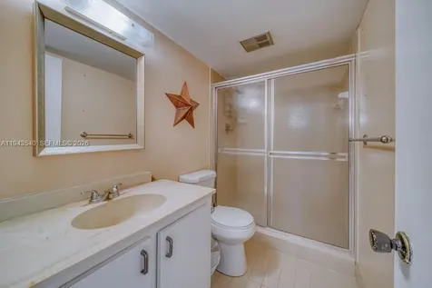 10920 SW 71st Street Miami FL 33173