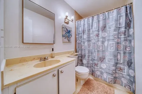 10920 SW 71st Street Miami FL 33173