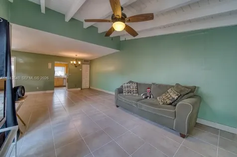 10920 SW 71st Street Miami FL 33173