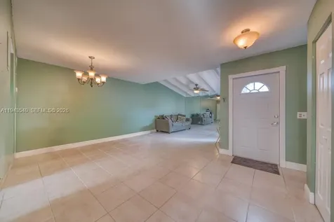 10920 SW 71st Street Miami FL 33173