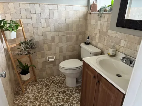 9450 Poinciana Place Davie FL 33324