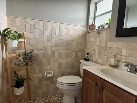 9450 Poinciana Place Davie FL 33324