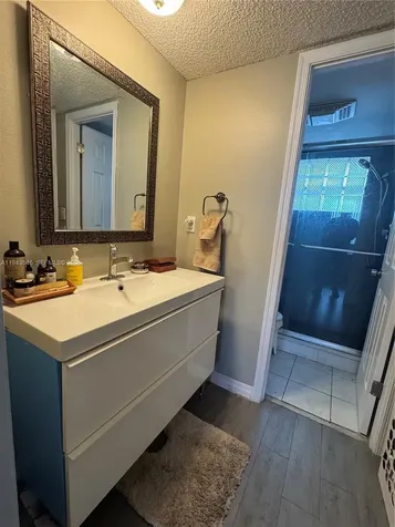 9450 Poinciana Place Davie FL 33324