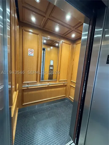 9450 Poinciana Place Davie FL 33324