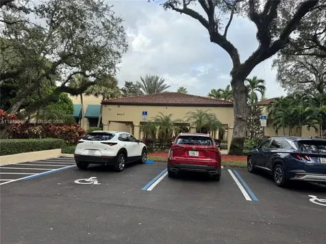 9450 Poinciana Place Davie FL 33324