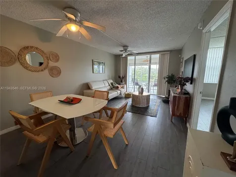 9450 Poinciana Place Davie FL 33324