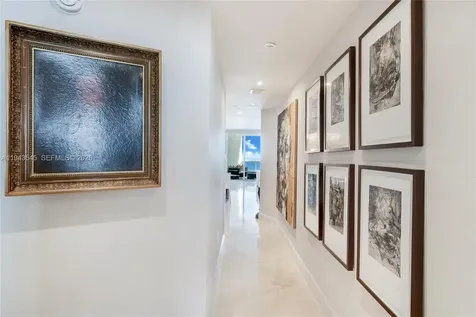 17201 Collins Avenue Sunny Isles Beach FL 33160