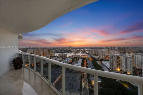17201 Collins Avenue Sunny Isles Beach FL 33160